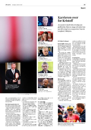 aftenposten_morgen-20251005_000_00_00_023.pdf