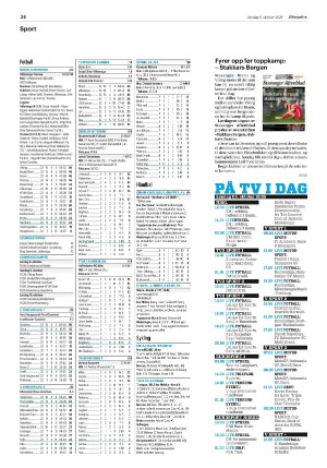 aftenposten_morgen-20251005_000_00_00_024.pdf