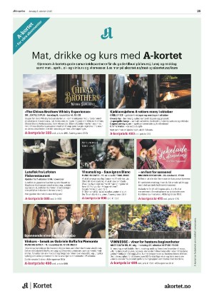 aftenposten_morgen-20251005_000_00_00_025.pdf