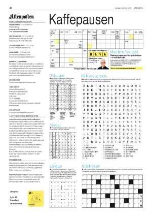 aftenposten_morgen-20251005_000_00_00_026.pdf