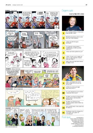 aftenposten_morgen-20251005_000_00_00_027.pdf