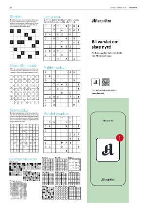 aftenposten_morgen-20251005_000_00_00_028.pdf