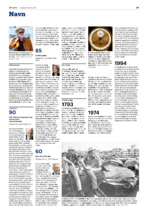 aftenposten_morgen-20251005_000_00_00_029.pdf