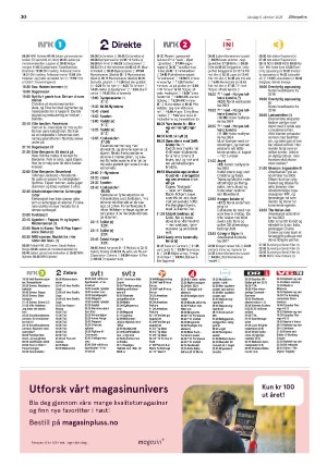 aftenposten_morgen-20251005_000_00_00_030.pdf