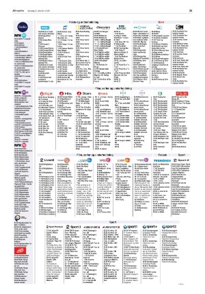 aftenposten_morgen-20251005_000_00_00_031.pdf