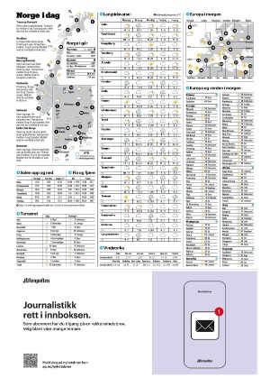 aftenposten_morgen-20251005_000_00_00_032.pdf
