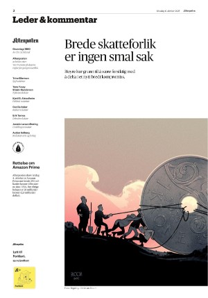 aftenposten_morgen-20251006_000_00_00_002.pdf
