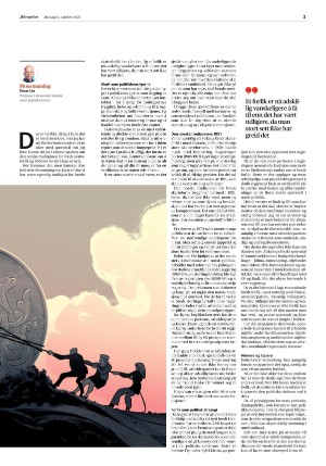 aftenposten_morgen-20251006_000_00_00_003.pdf