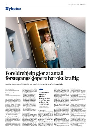 aftenposten_morgen-20251006_000_00_00_004.pdf