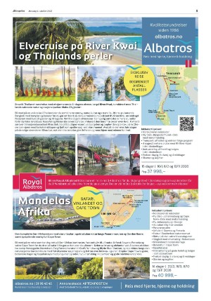 aftenposten_morgen-20251006_000_00_00_005.pdf