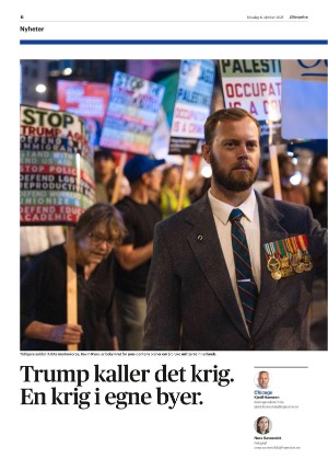 aftenposten_morgen-20251006_000_00_00_006.pdf