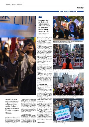 aftenposten_morgen-20251006_000_00_00_007.pdf