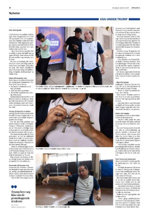 aftenposten_morgen-20251006_000_00_00_008.pdf