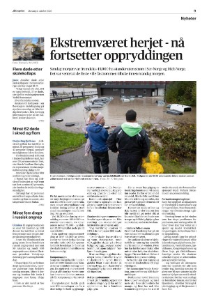 aftenposten_morgen-20251006_000_00_00_009.pdf