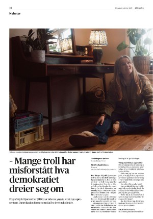 aftenposten_morgen-20251006_000_00_00_010.pdf