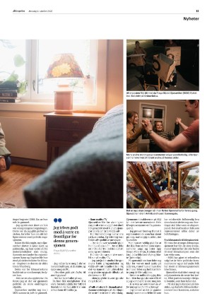 aftenposten_morgen-20251006_000_00_00_011.pdf