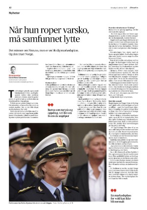 aftenposten_morgen-20251006_000_00_00_012.pdf