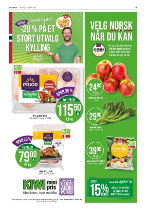 aftenposten_morgen-20251006_000_00_00_013.pdf