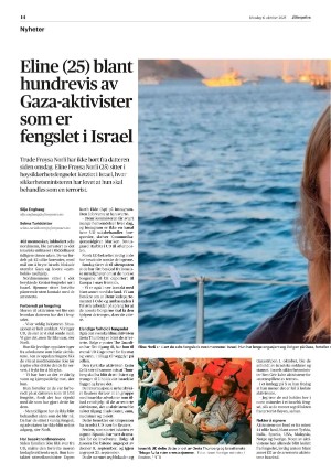 aftenposten_morgen-20251006_000_00_00_014.pdf