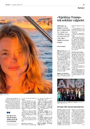 aftenposten_morgen-20251006_000_00_00_015.pdf