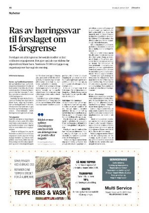 aftenposten_morgen-20251006_000_00_00_016.pdf
