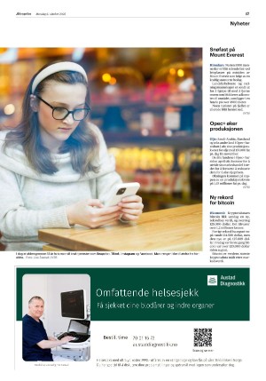 aftenposten_morgen-20251006_000_00_00_017.pdf