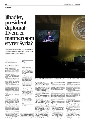 aftenposten_morgen-20251006_000_00_00_018.pdf