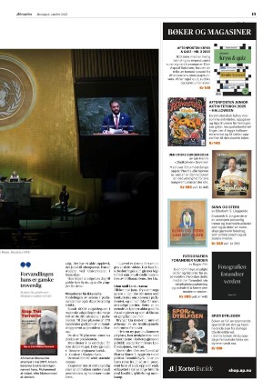 aftenposten_morgen-20251006_000_00_00_019.pdf