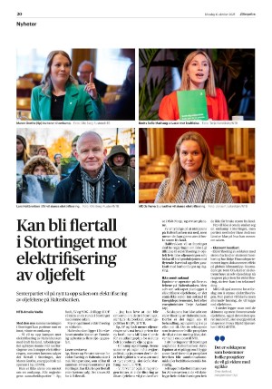 aftenposten_morgen-20251006_000_00_00_020.pdf