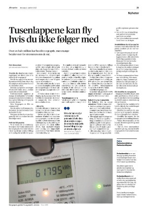 aftenposten_morgen-20251006_000_00_00_021.pdf