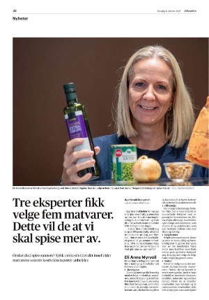 aftenposten_morgen-20251006_000_00_00_022.pdf