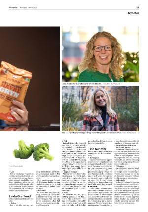 aftenposten_morgen-20251006_000_00_00_023.pdf