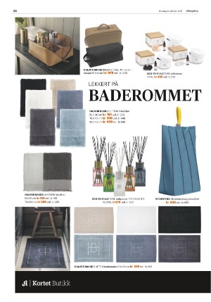 aftenposten_morgen-20251006_000_00_00_024.pdf