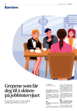 aftenposten_morgen-20251006_000_00_00_026.pdf