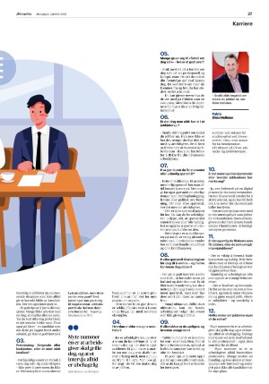 aftenposten_morgen-20251006_000_00_00_027.pdf