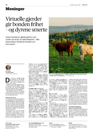 aftenposten_morgen-20251006_000_00_00_028.pdf
