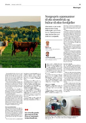 aftenposten_morgen-20251006_000_00_00_029.pdf