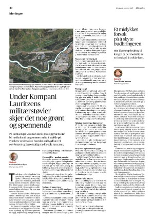 aftenposten_morgen-20251006_000_00_00_030.pdf