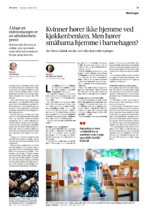 aftenposten_morgen-20251006_000_00_00_031.pdf