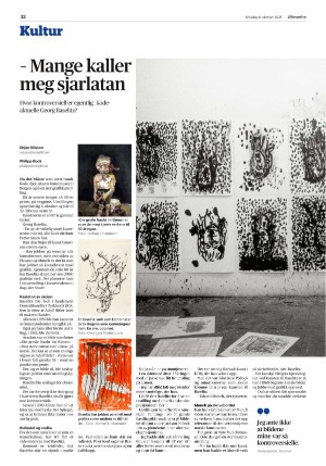 aftenposten_morgen-20251006_000_00_00_032.pdf