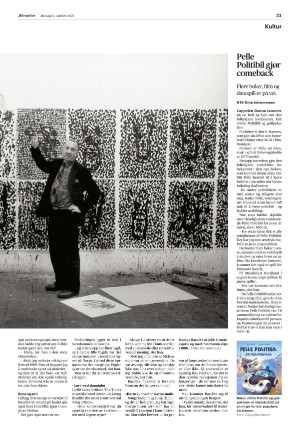 aftenposten_morgen-20251006_000_00_00_033.pdf