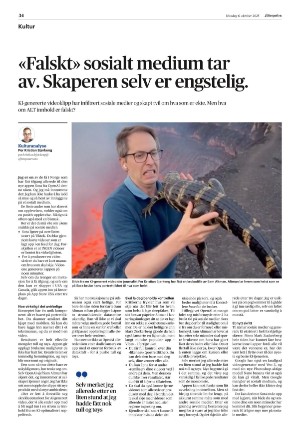 aftenposten_morgen-20251006_000_00_00_034.pdf