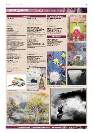 aftenposten_morgen-20251006_000_00_00_035.pdf