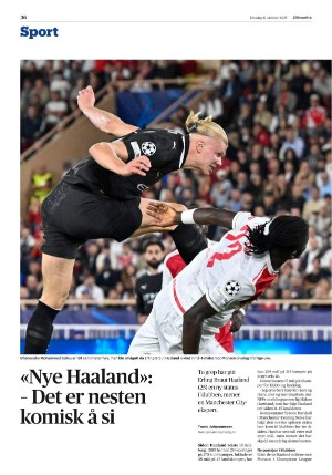 aftenposten_morgen-20251006_000_00_00_036.pdf