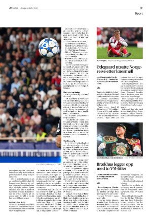 aftenposten_morgen-20251006_000_00_00_037.pdf