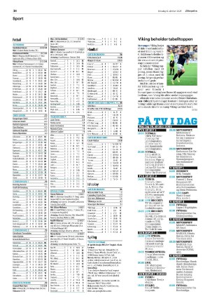 aftenposten_morgen-20251006_000_00_00_038.pdf