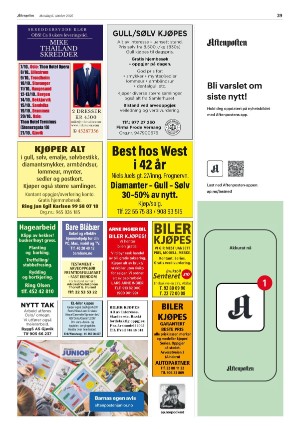 aftenposten_morgen-20251006_000_00_00_039.pdf