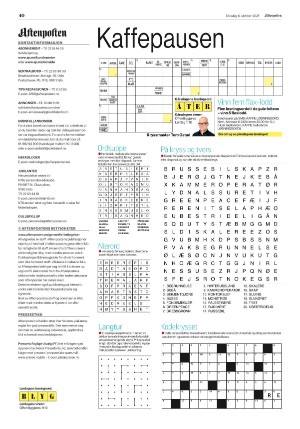aftenposten_morgen-20251006_000_00_00_040.pdf