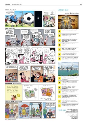 aftenposten_morgen-20251006_000_00_00_041.pdf