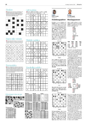 aftenposten_morgen-20251006_000_00_00_042.pdf